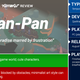 Illustration for article titled Pan-Pan: The Kotaku Review